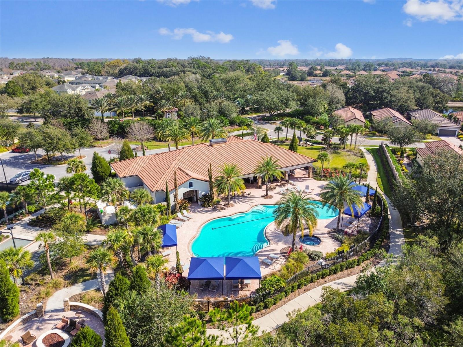 20163 UMBRIA HILL DR