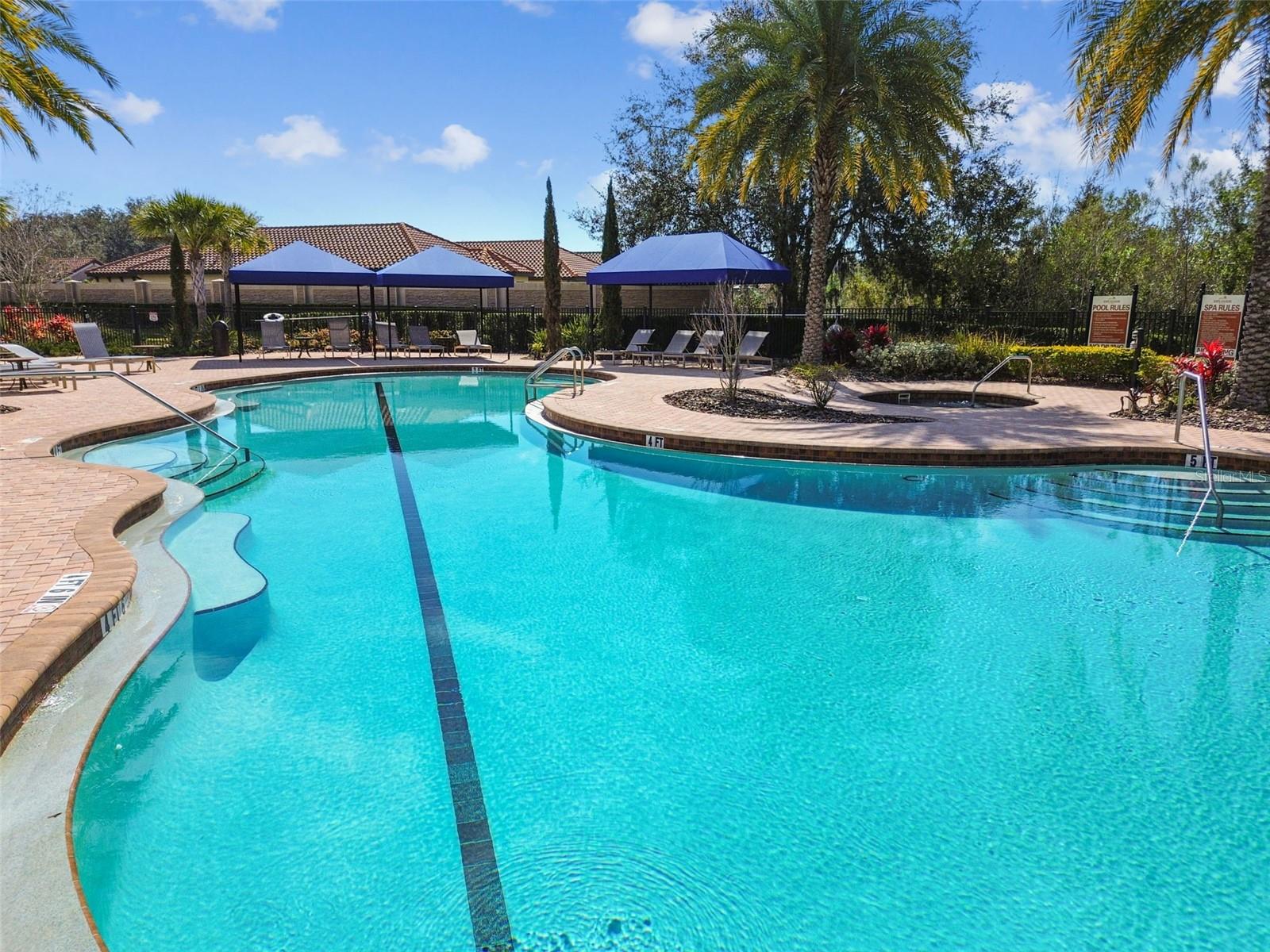 20163 UMBRIA HILL DR