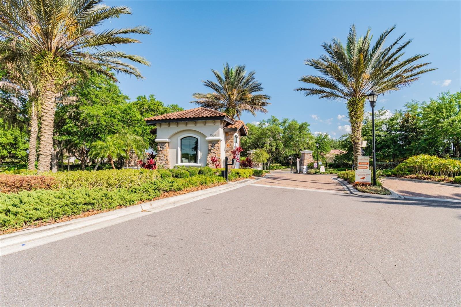 20163 UMBRIA HILL DR