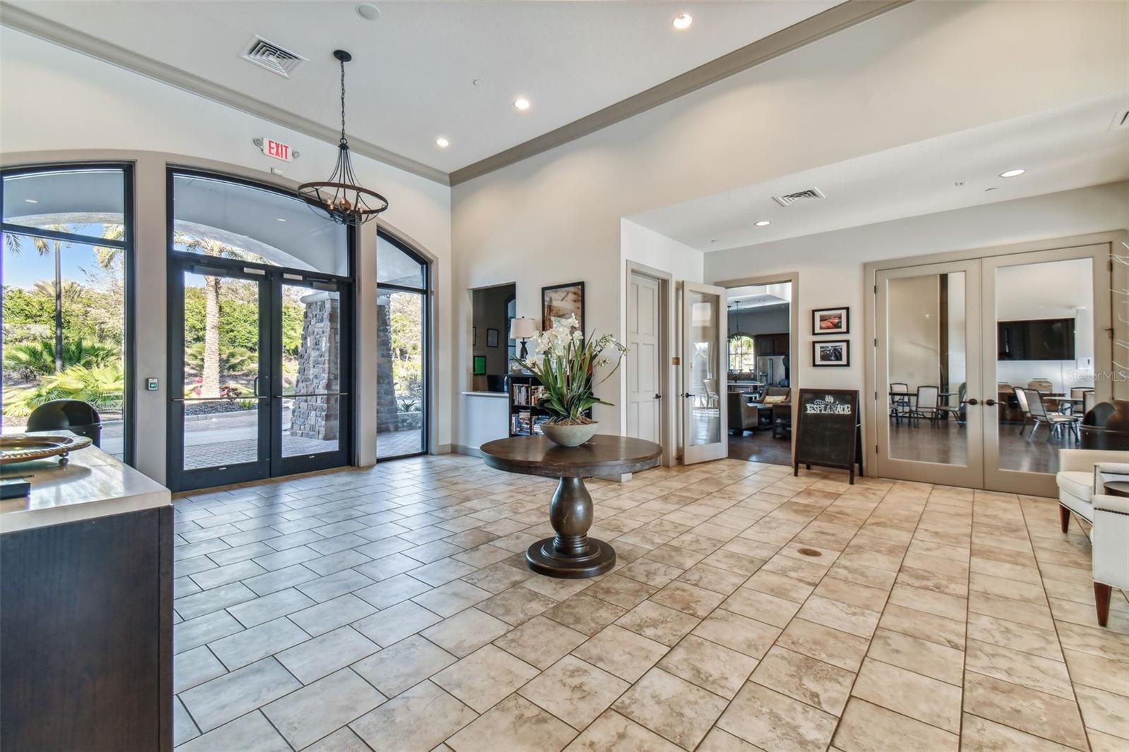 20163 UMBRIA HILL DR