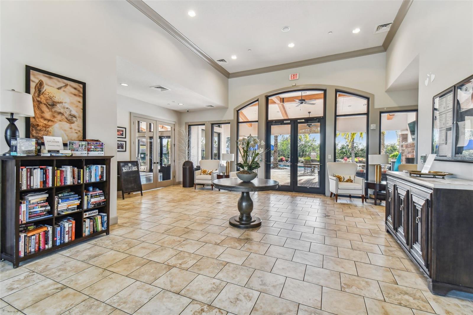 20163 UMBRIA HILL DR
