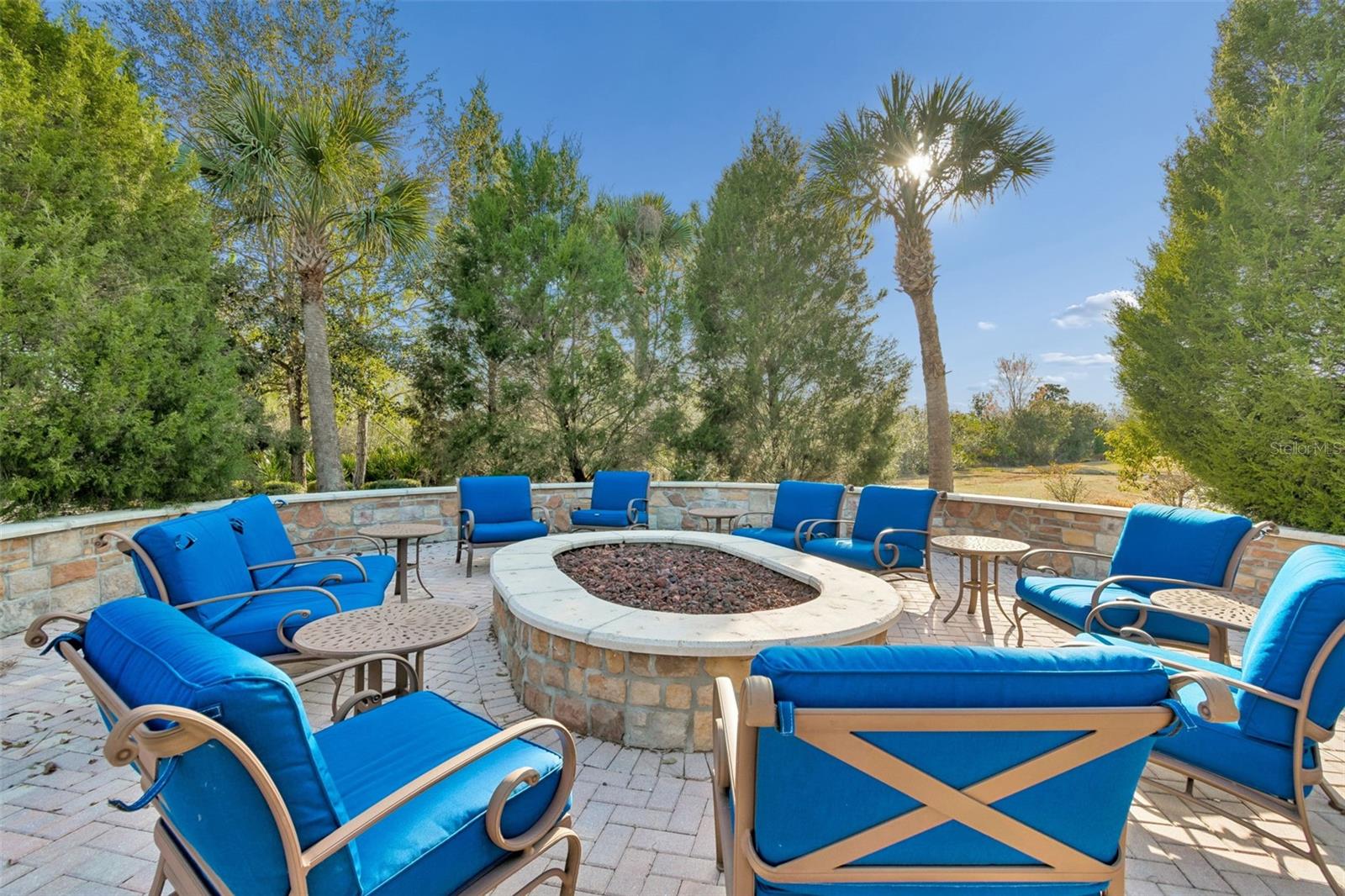 20163 UMBRIA HILL DR