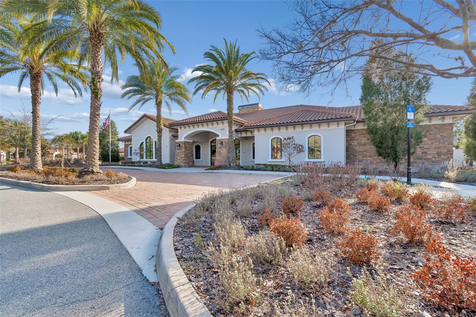 20163 UMBRIA HILL DR
