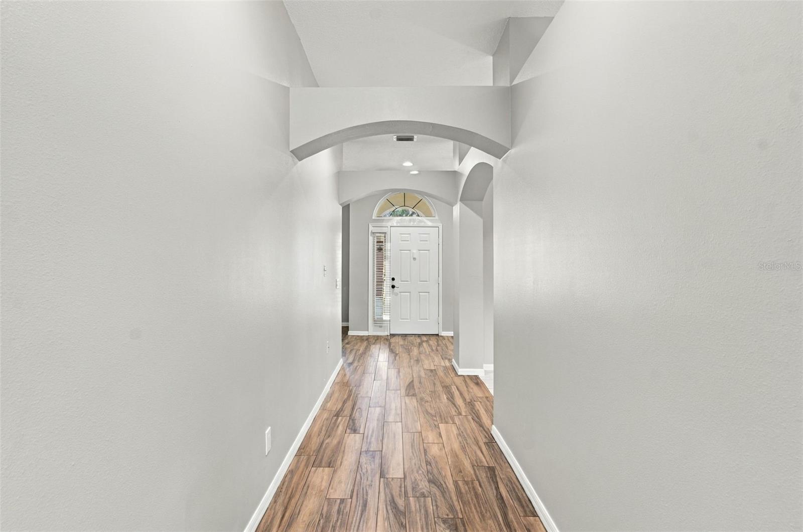 1815 WINN ARTHUR