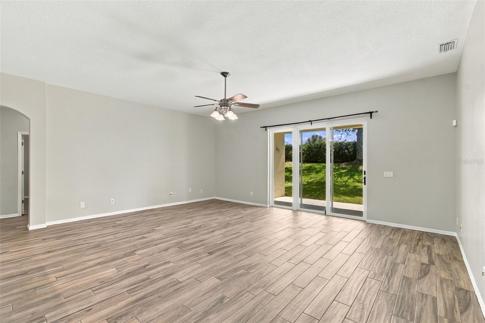 1815 WINN ARTHUR
