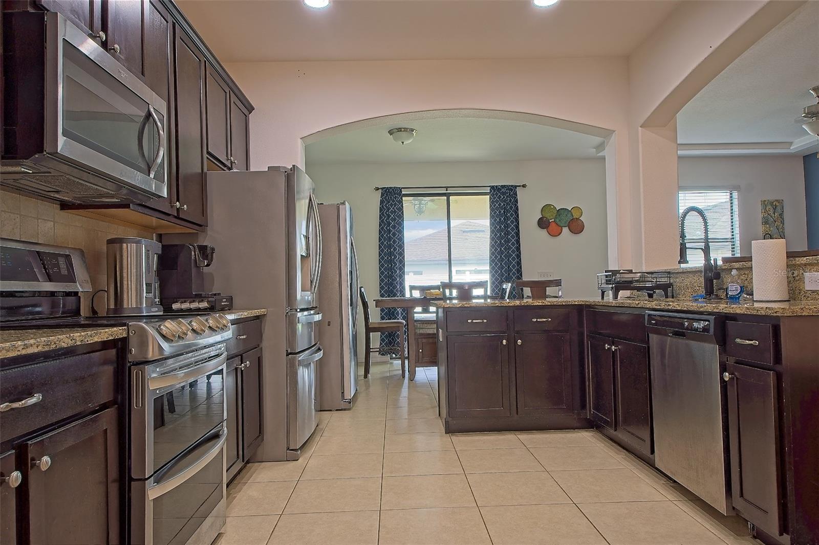 11918 WINTERSET COVE DR
