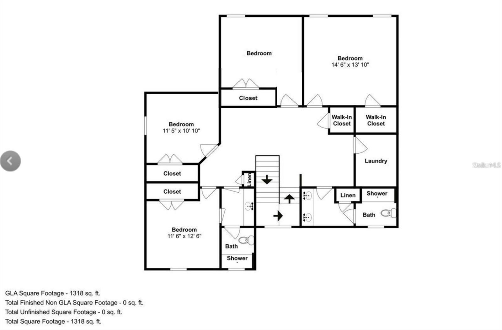 11918 WINTERSET COVE DR