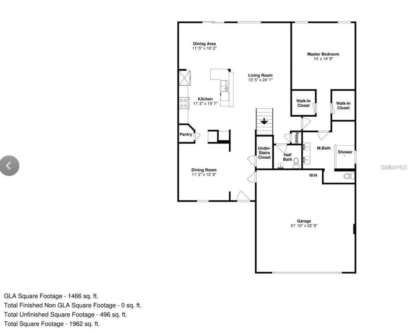 11918 WINTERSET COVE DR