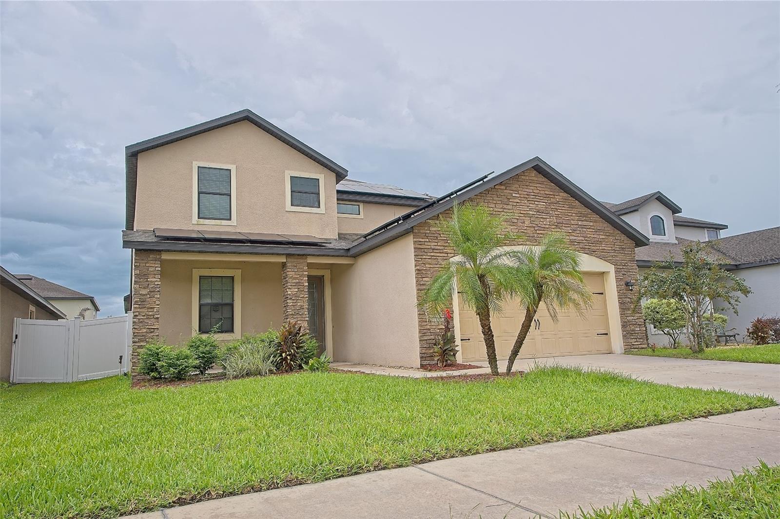 11918 WINTERSET COVE DR