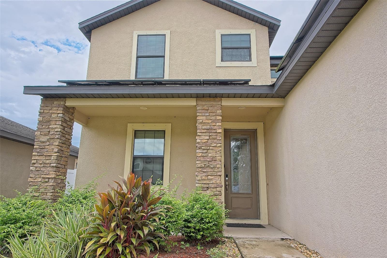 11918 WINTERSET COVE DR