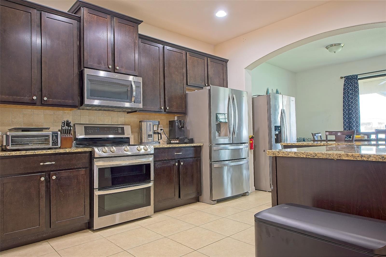 11918 WINTERSET COVE DR