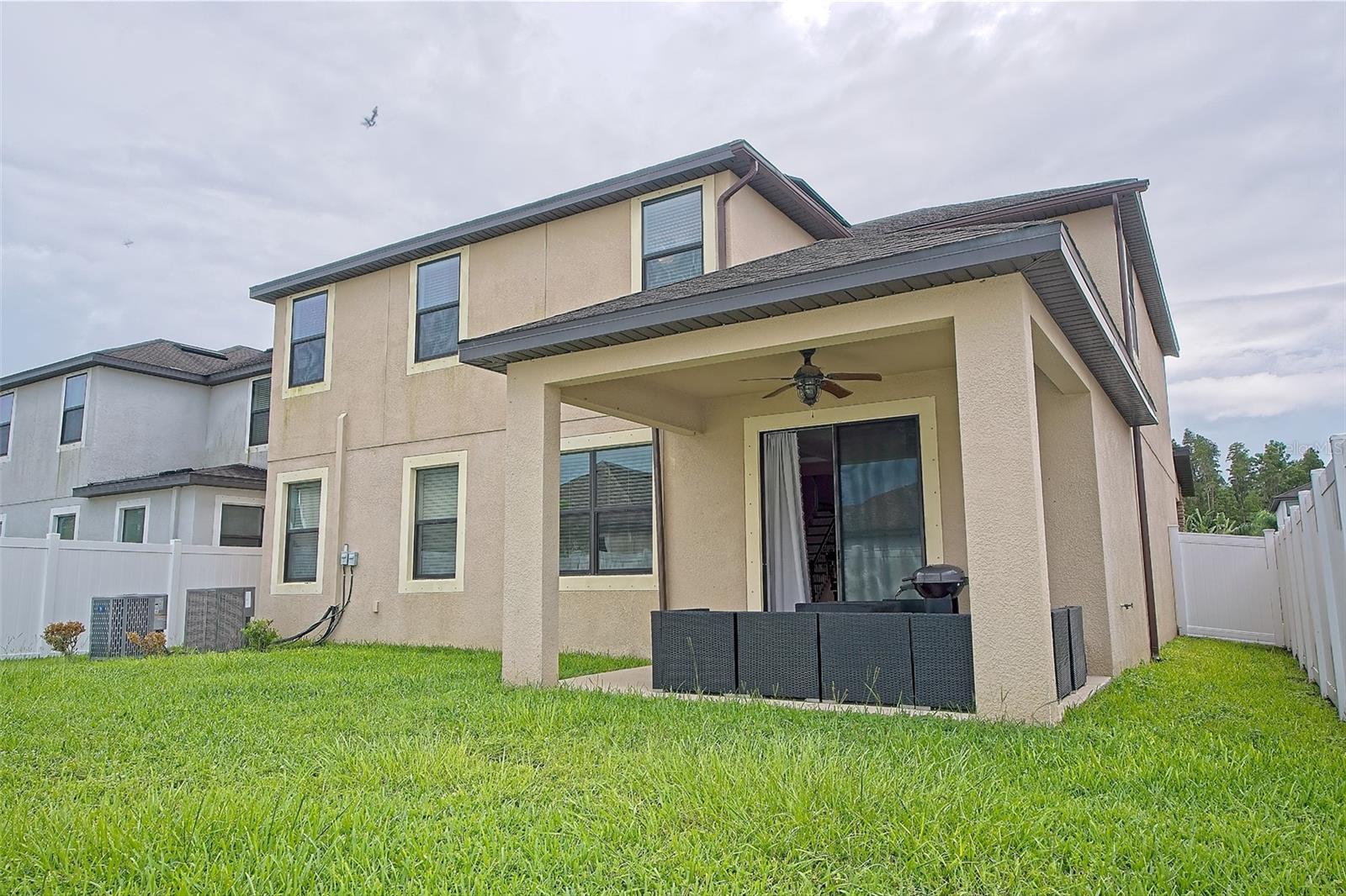 11918 WINTERSET COVE DR