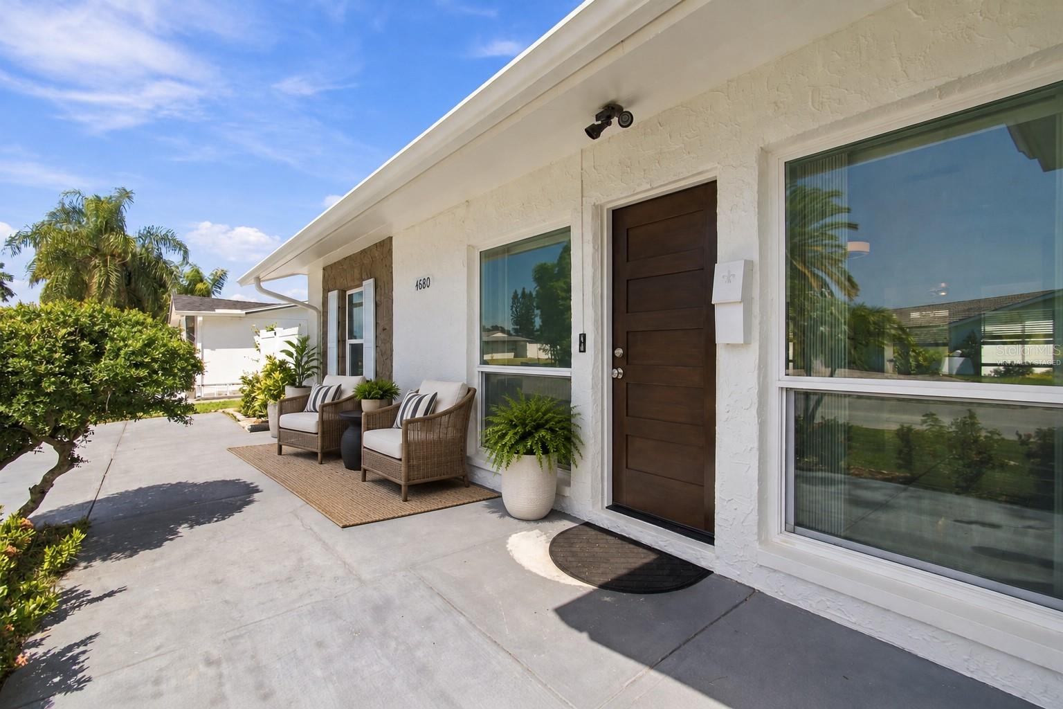 4880 SHELL STREAM BLVD