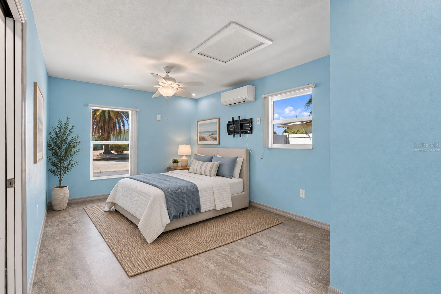 4880 SHELL STREAM BLVD