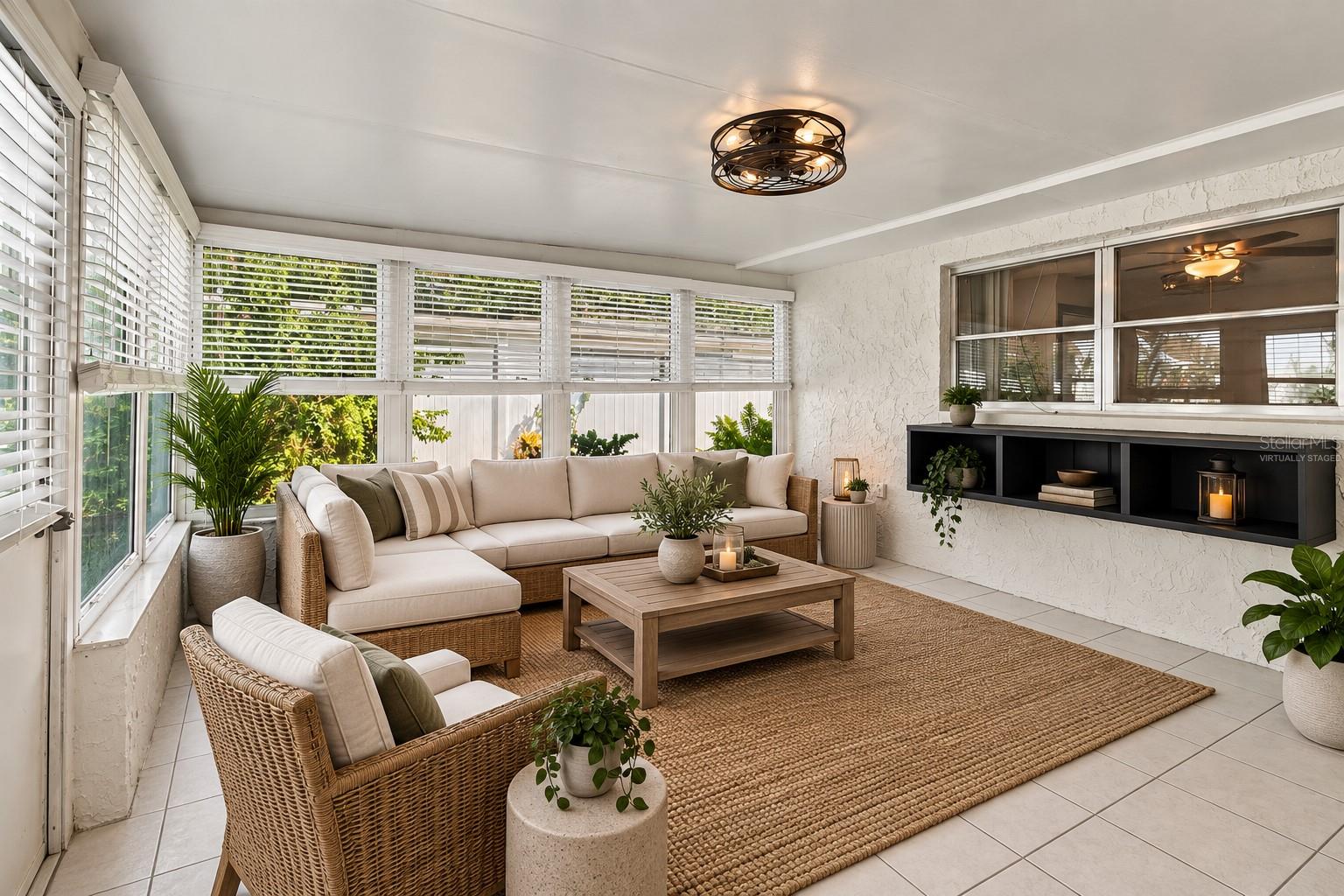 4880 SHELL STREAM BLVD