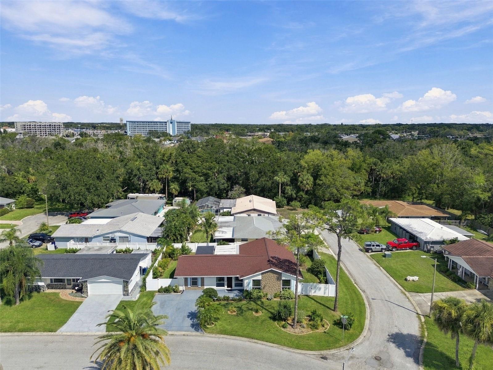 4880 SHELL STREAM BLVD
