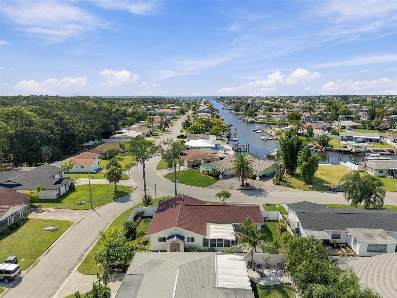 4880 SHELL STREAM BLVD