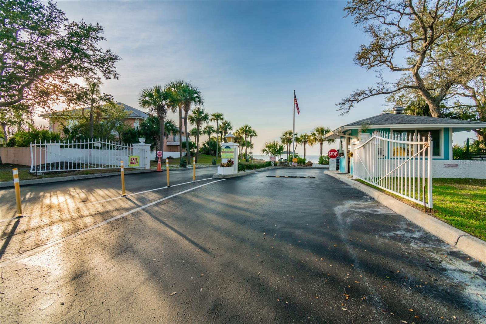 4880 SHELL STREAM BLVD