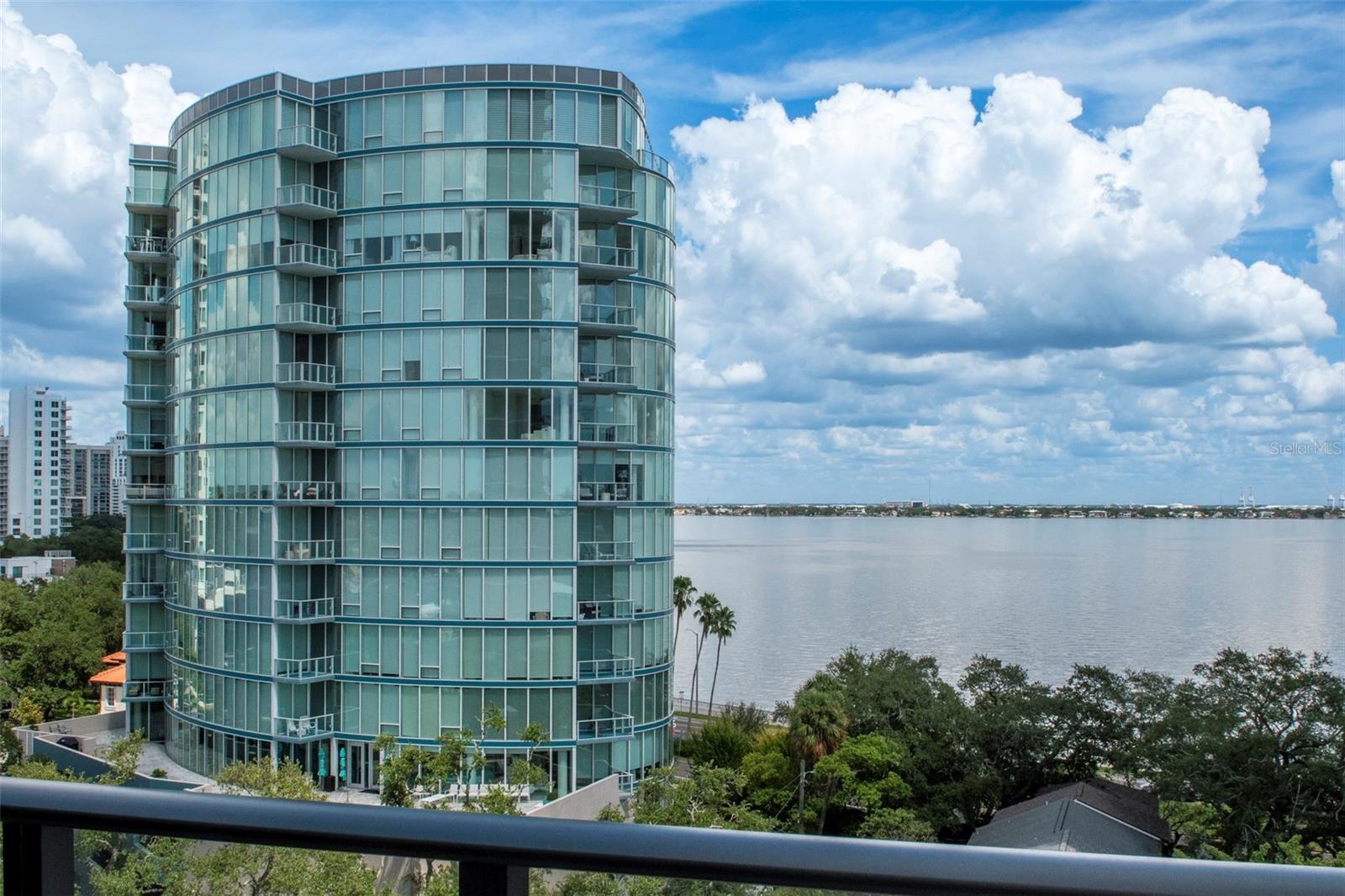 3015 S YSABELLA AVE #804