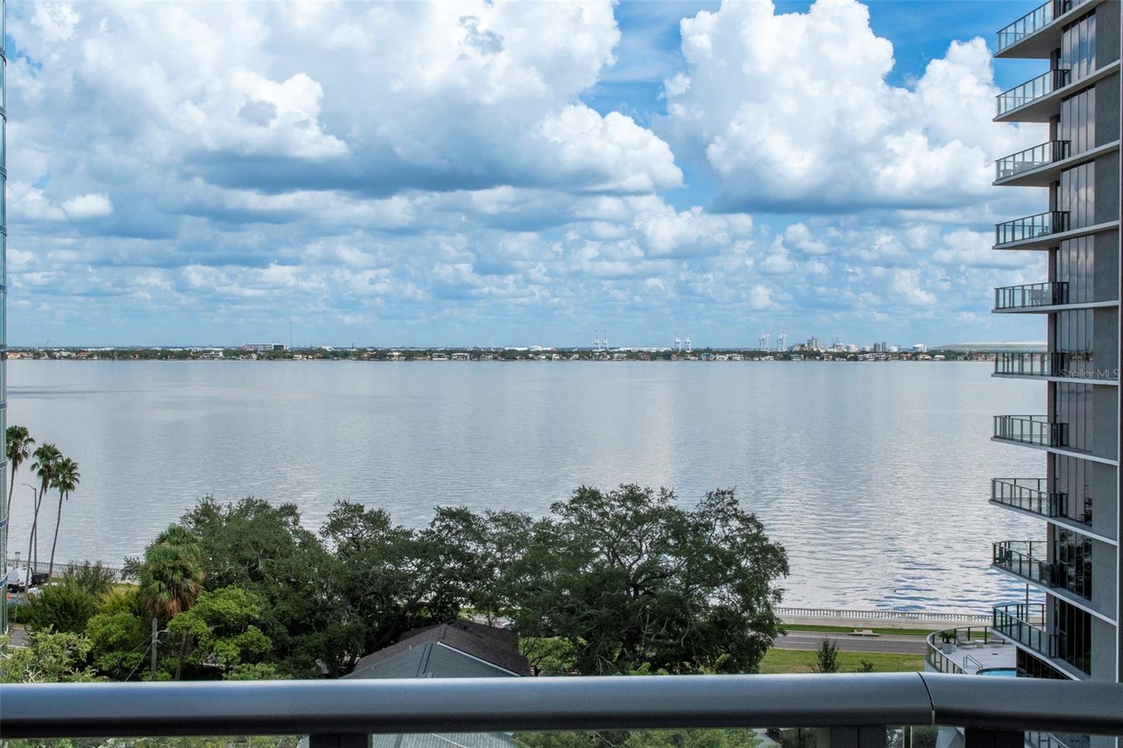 3015 S Ysabella Ave #804, Tampa