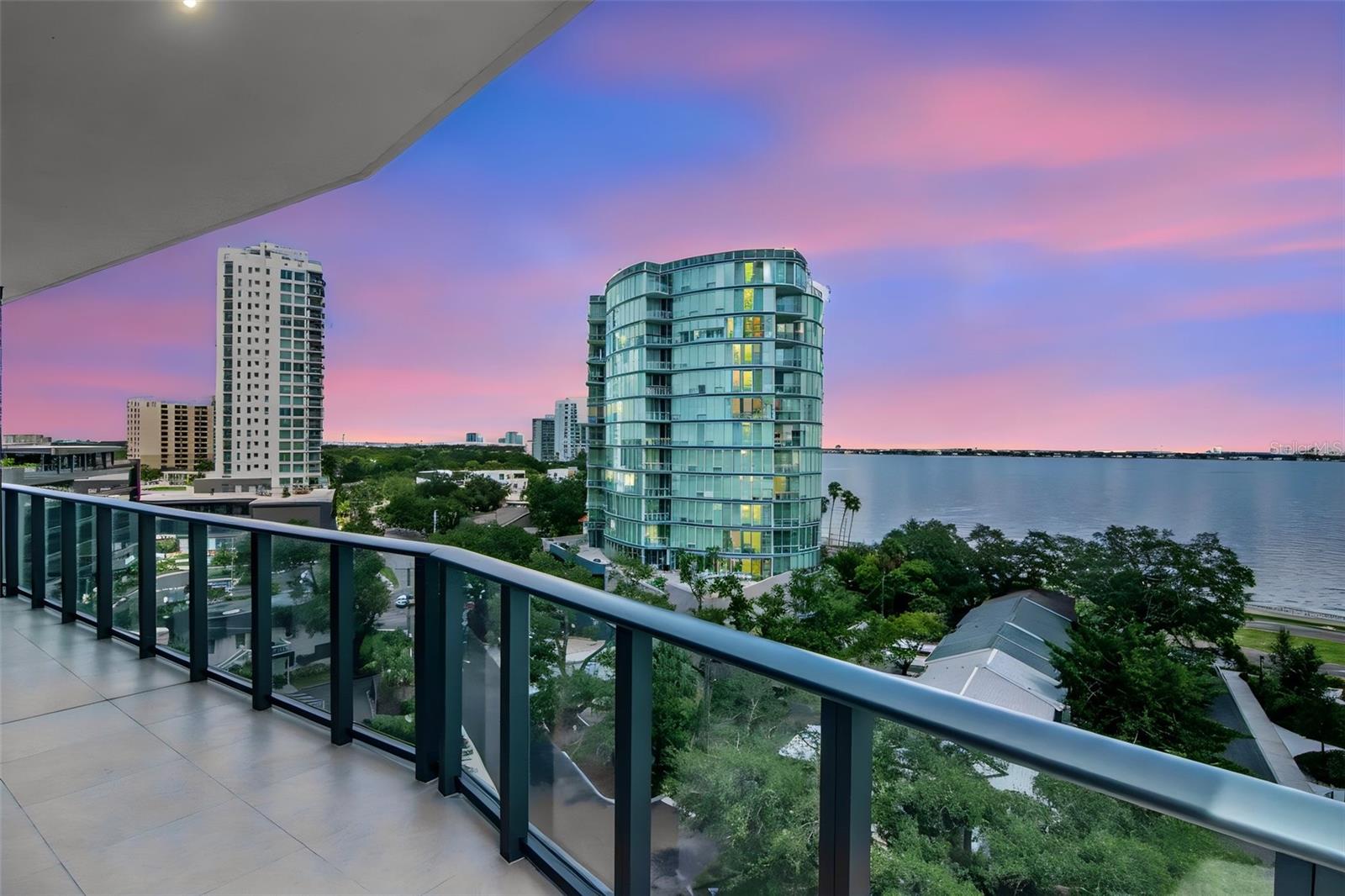 3015 S YSABELLA AVE #804