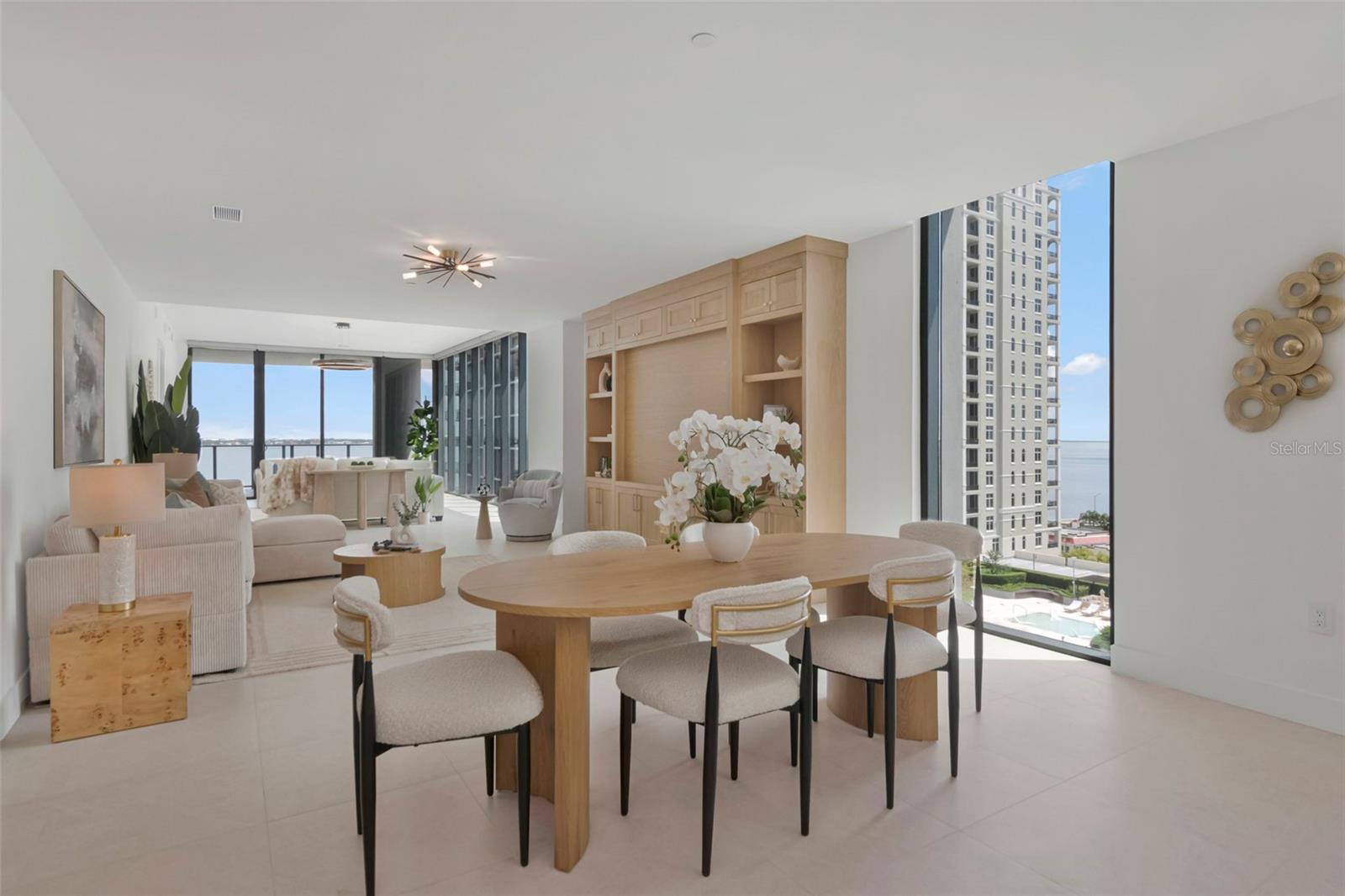 3015 S YSABELLA AVE #804