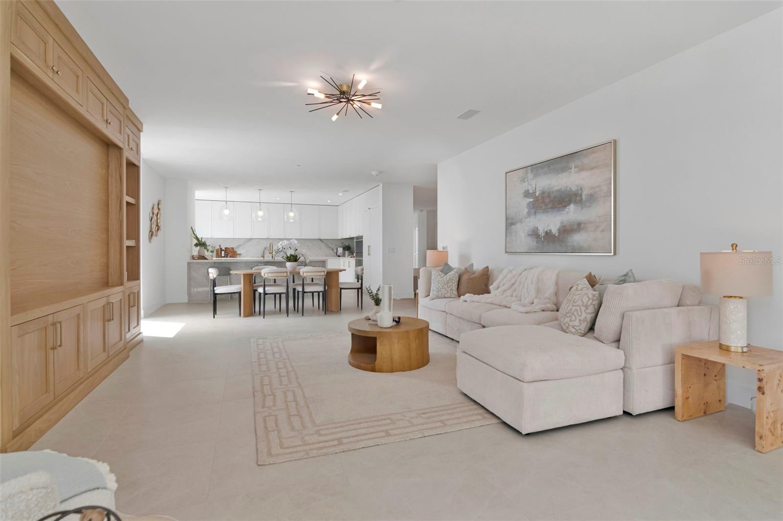 3015 S YSABELLA AVE #804
