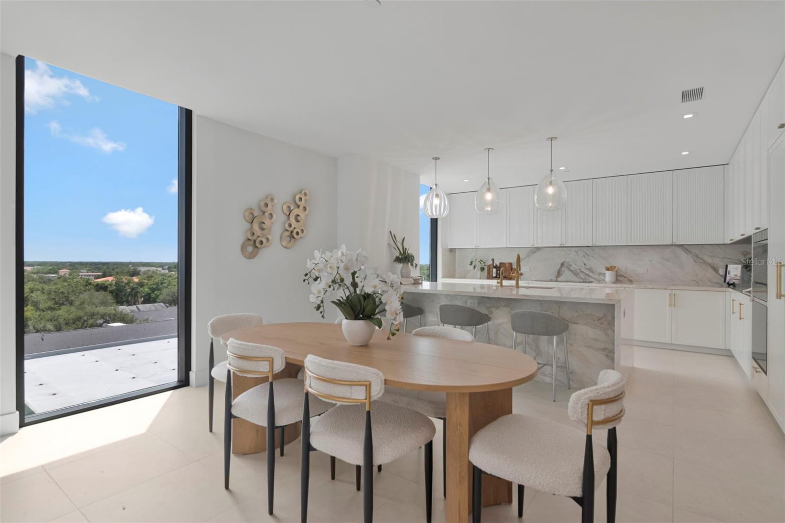 3015 S YSABELLA AVE #804