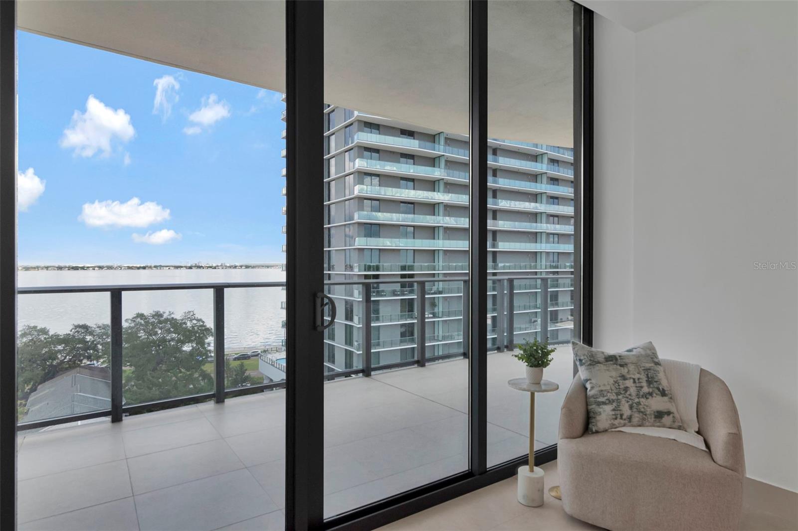3015 S YSABELLA AVE #804