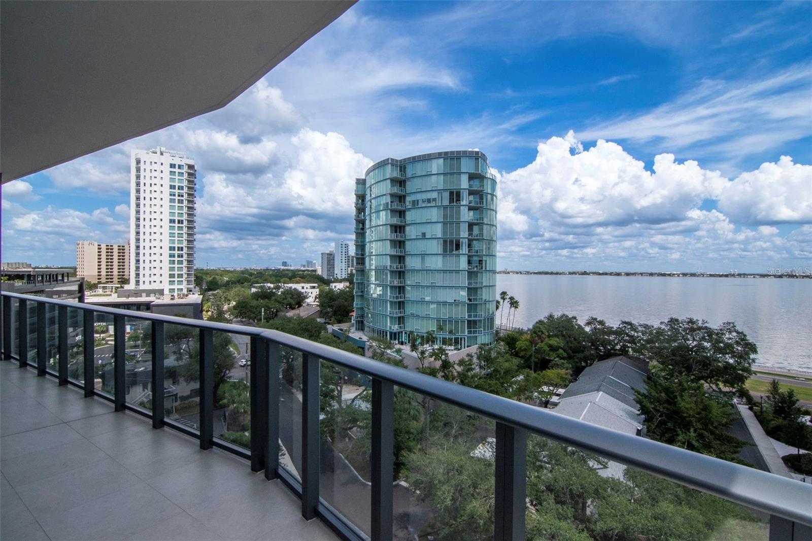 3015 S YSABELLA AVE #804