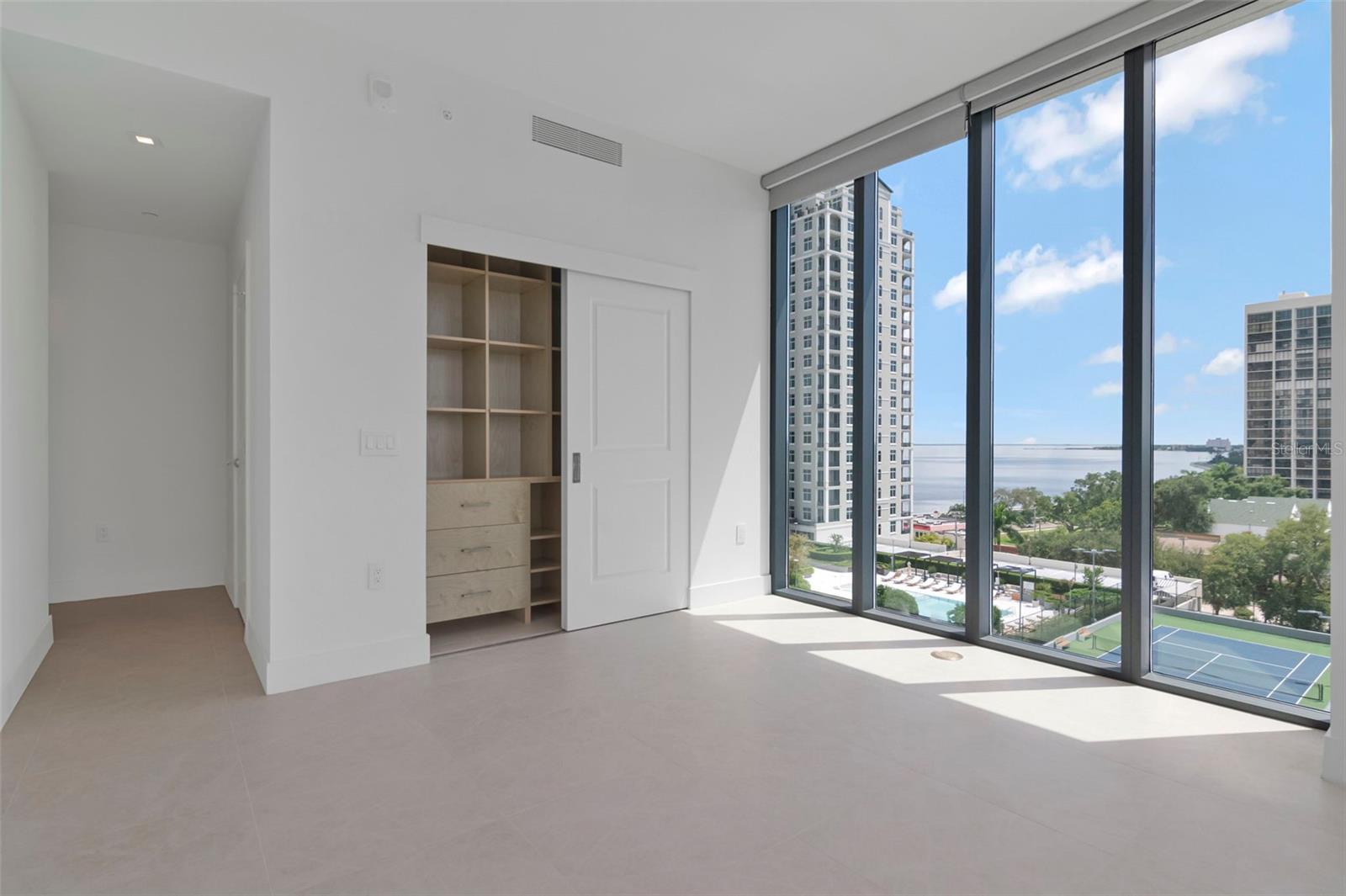 3015 S YSABELLA AVE #804