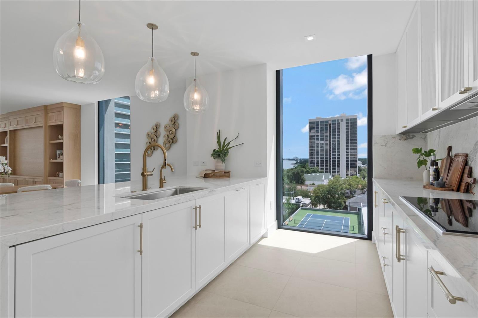 3015 S YSABELLA AVE #804