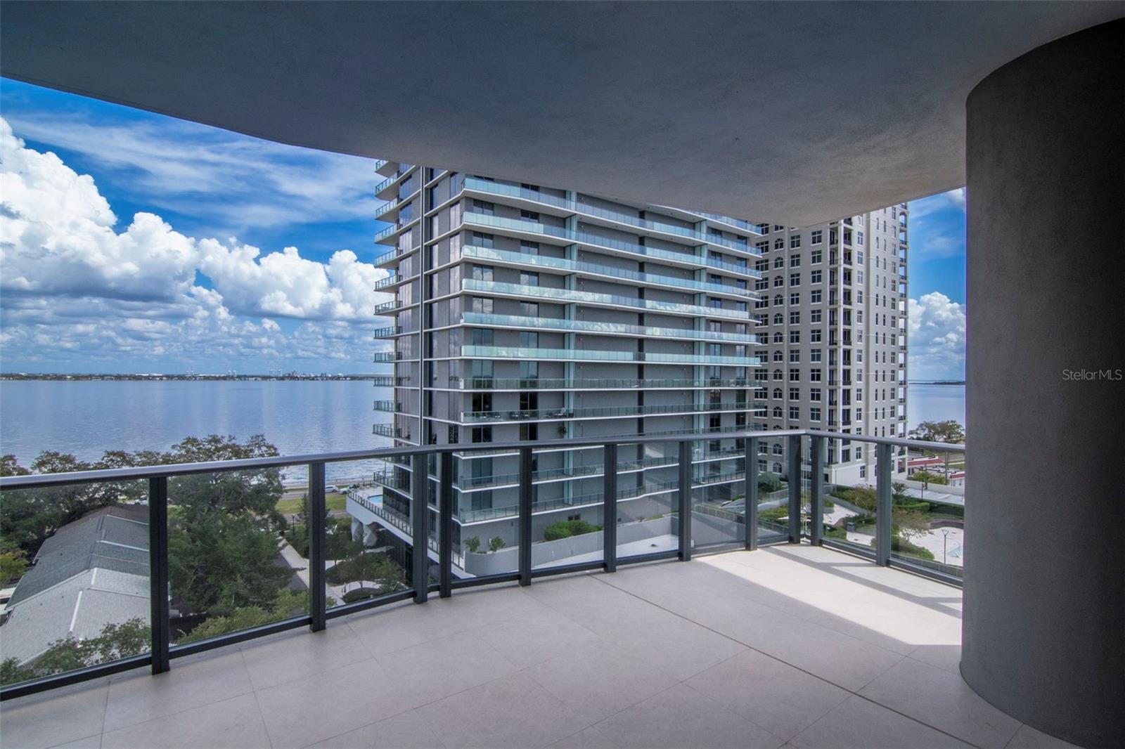 3015 S YSABELLA AVE #804