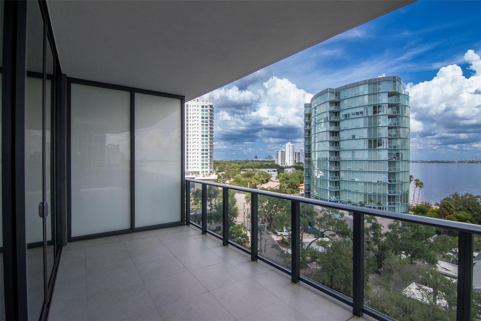 3015 S YSABELLA AVE #804