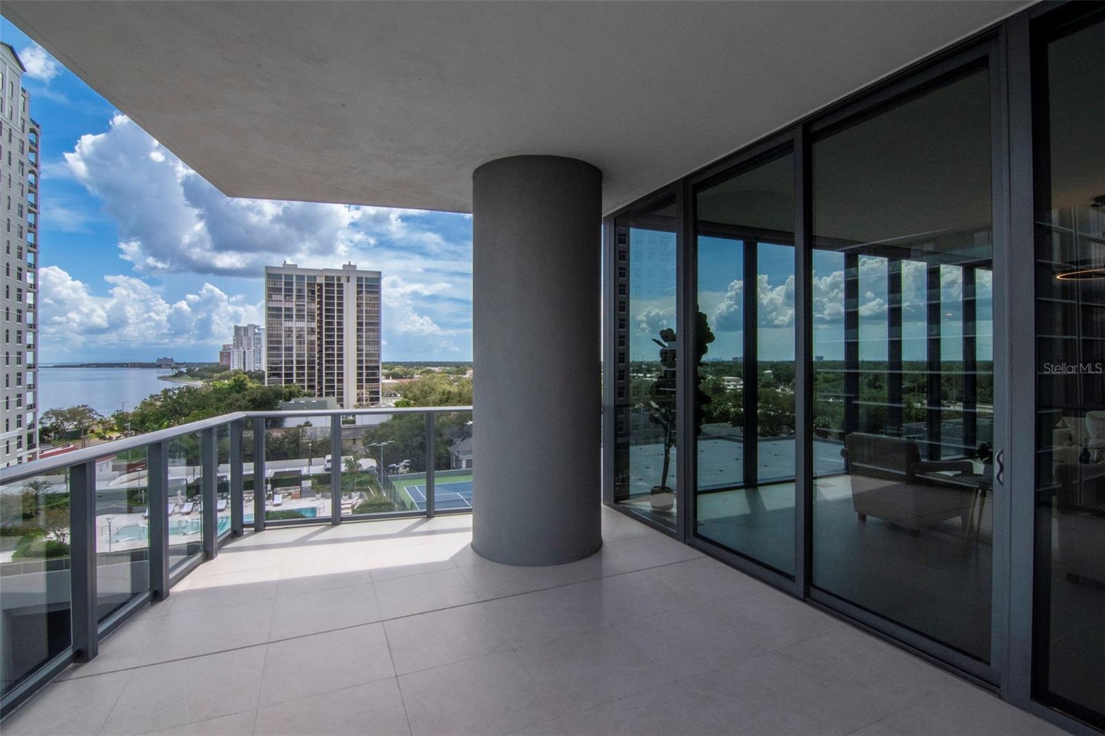 3015 S YSABELLA AVE #804