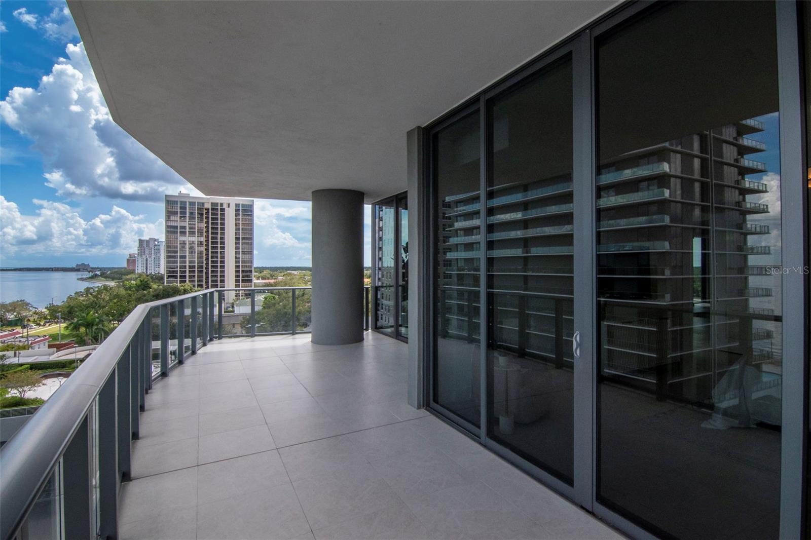 3015 S YSABELLA AVE #804