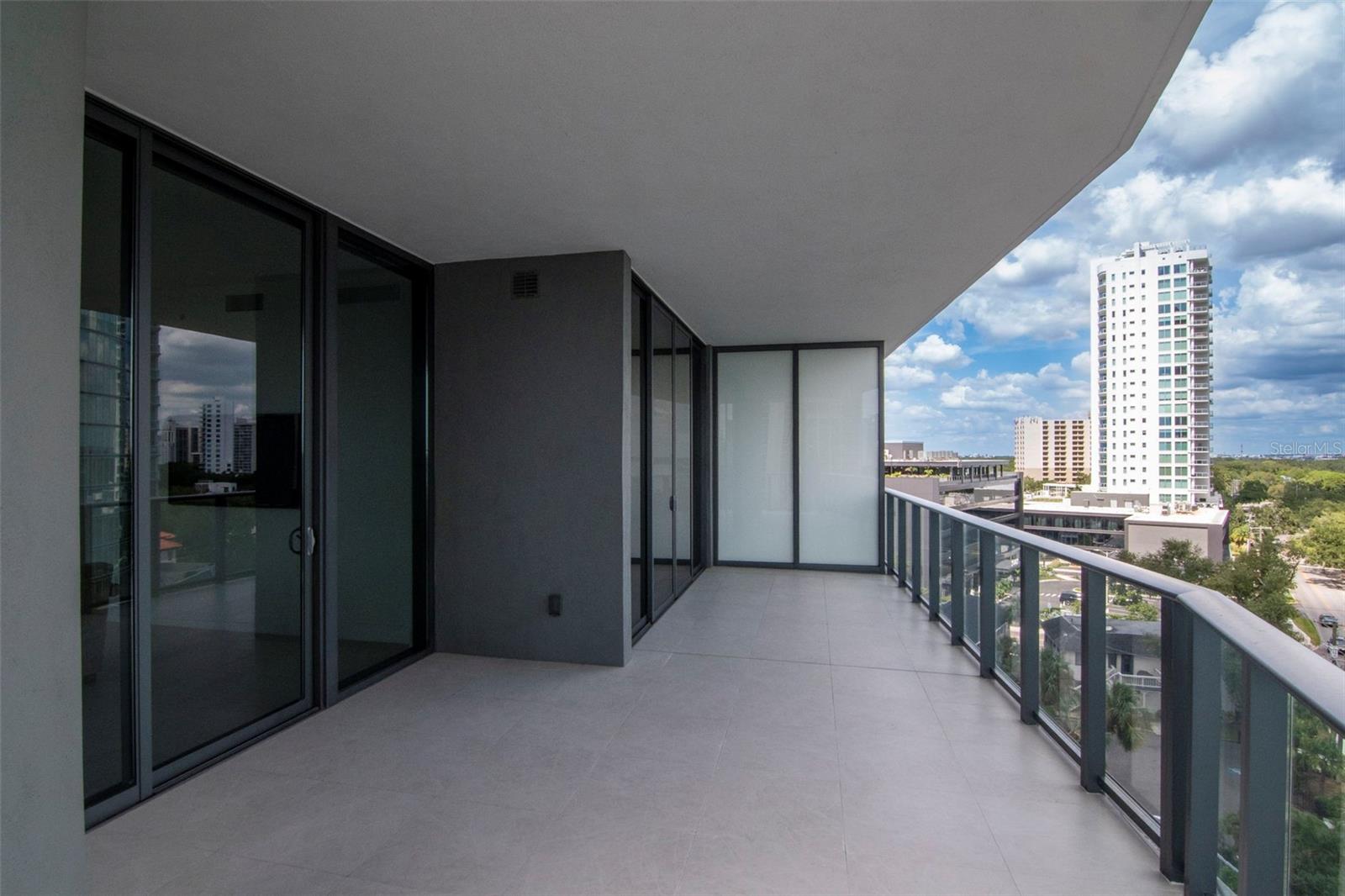 3015 S YSABELLA AVE #804