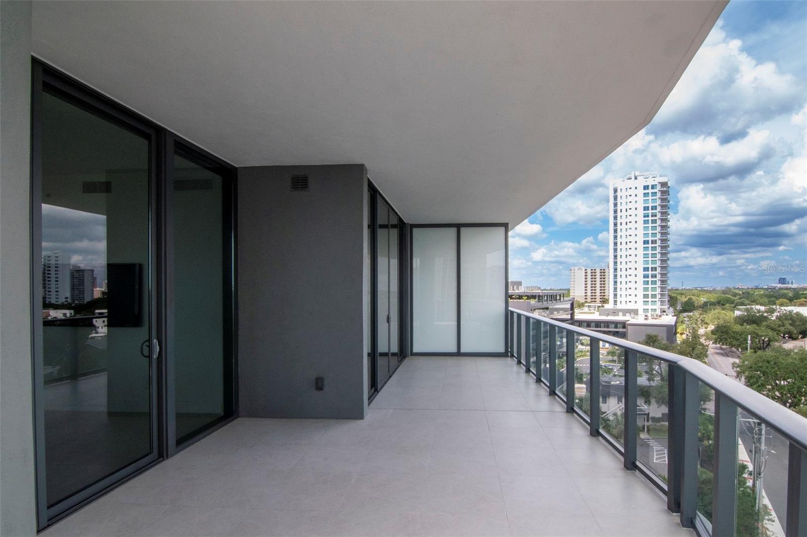 3015 S YSABELLA AVE #804