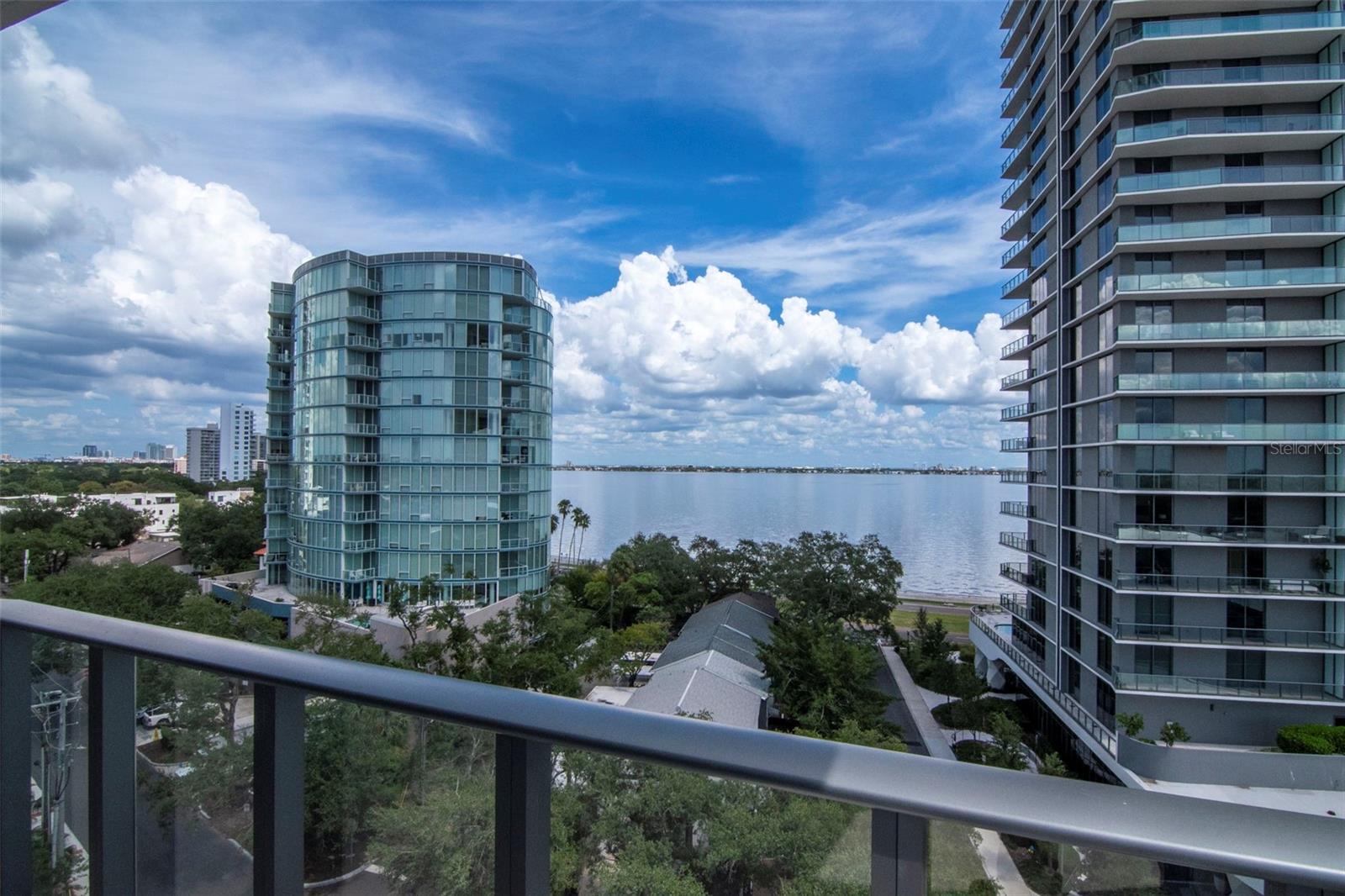 3015 S YSABELLA AVE #804