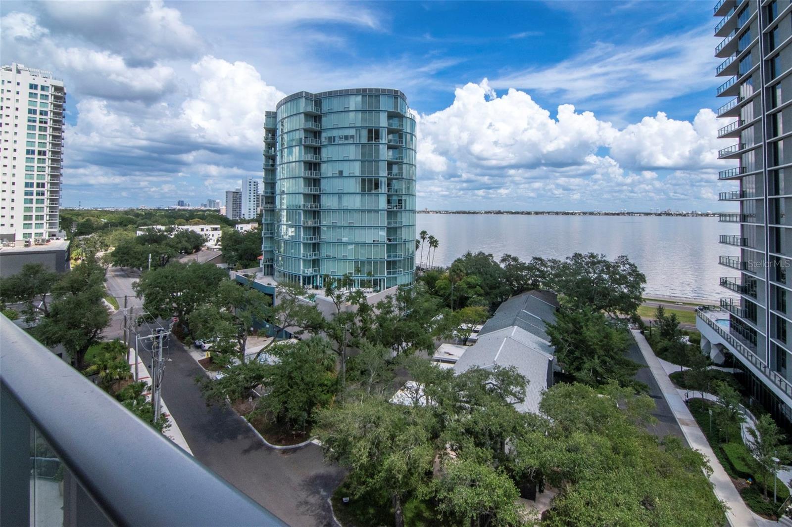 3015 S YSABELLA AVE #804