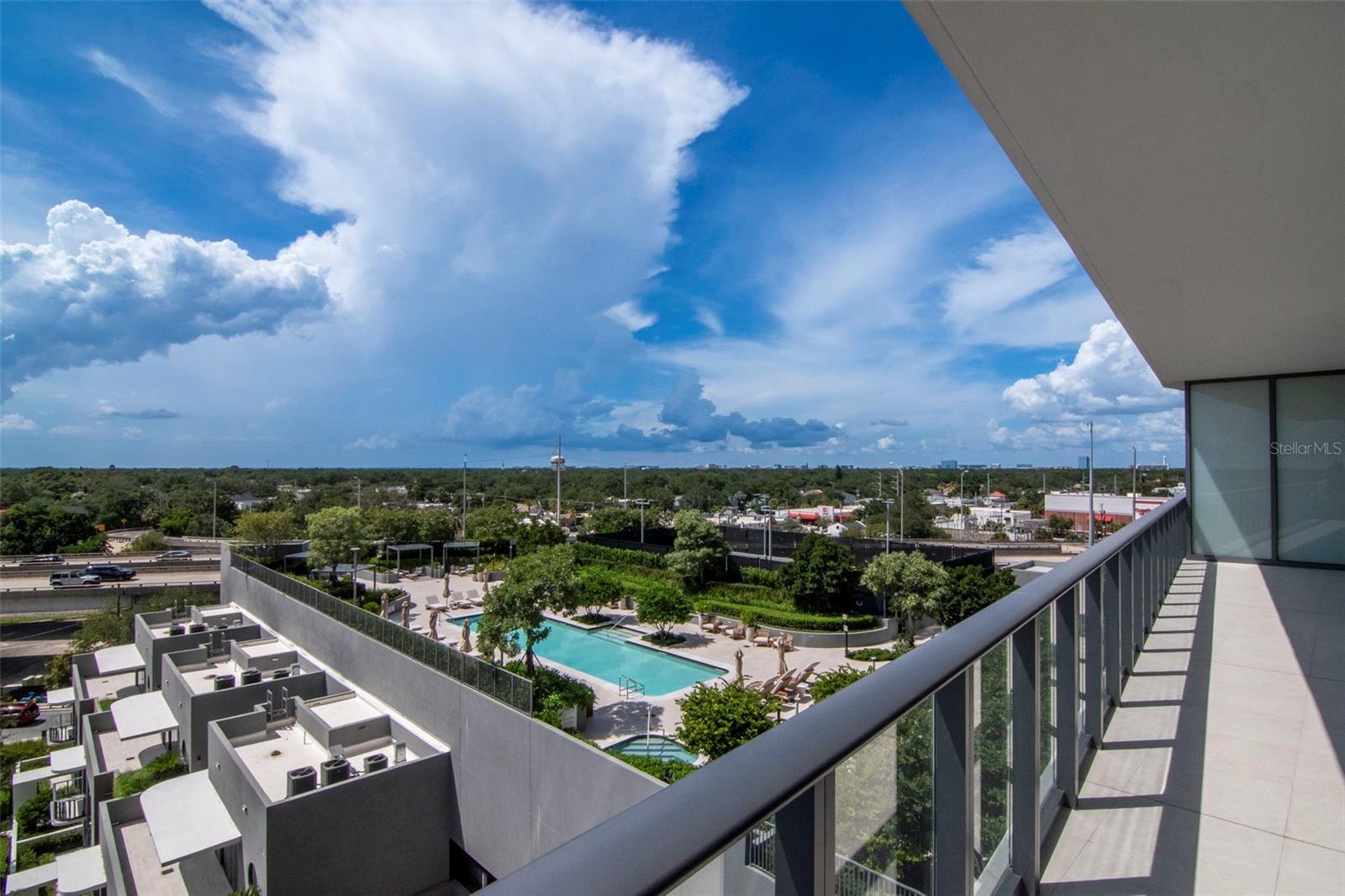 3015 S YSABELLA AVE #804