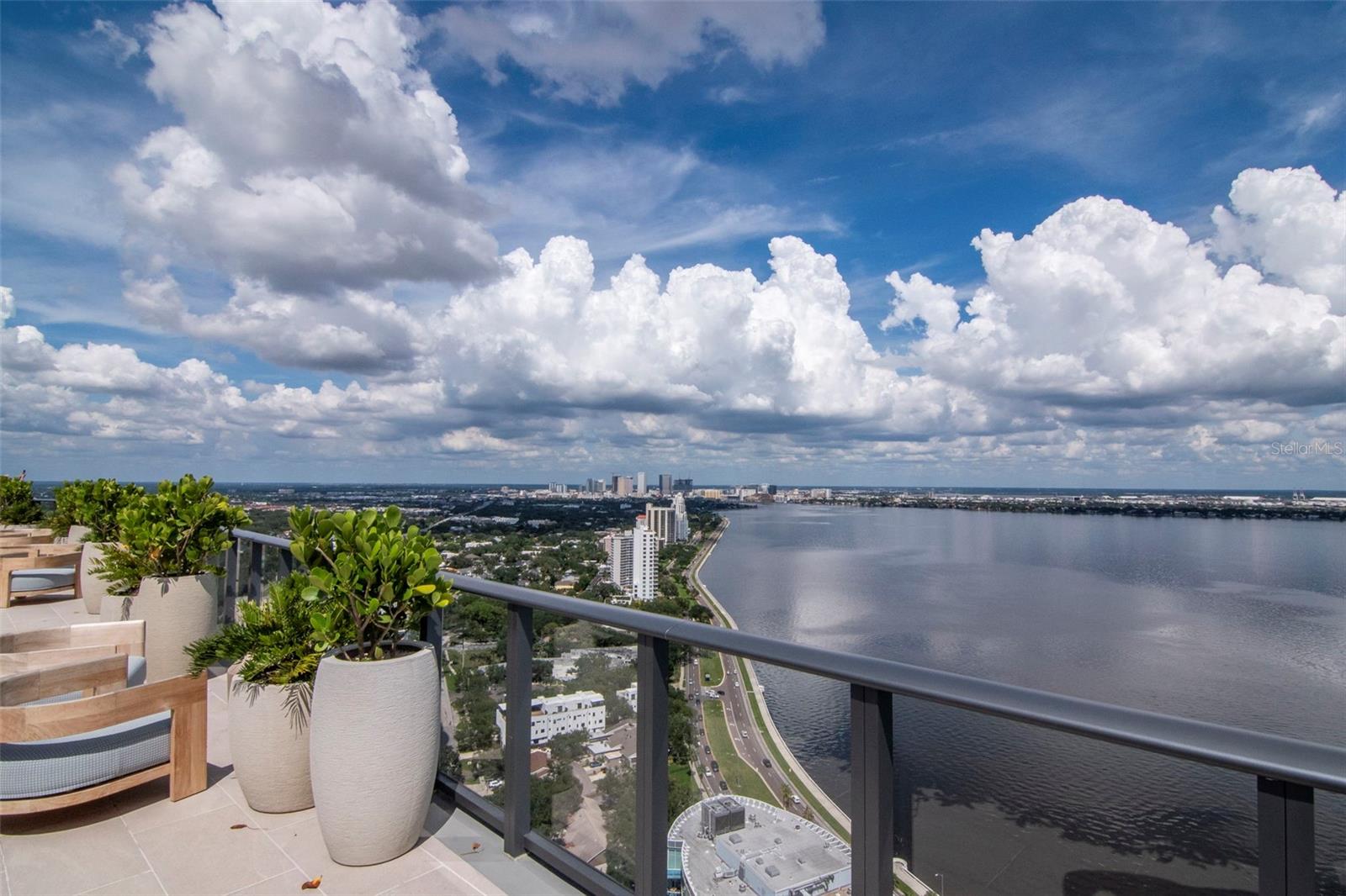 3015 S YSABELLA AVE #804