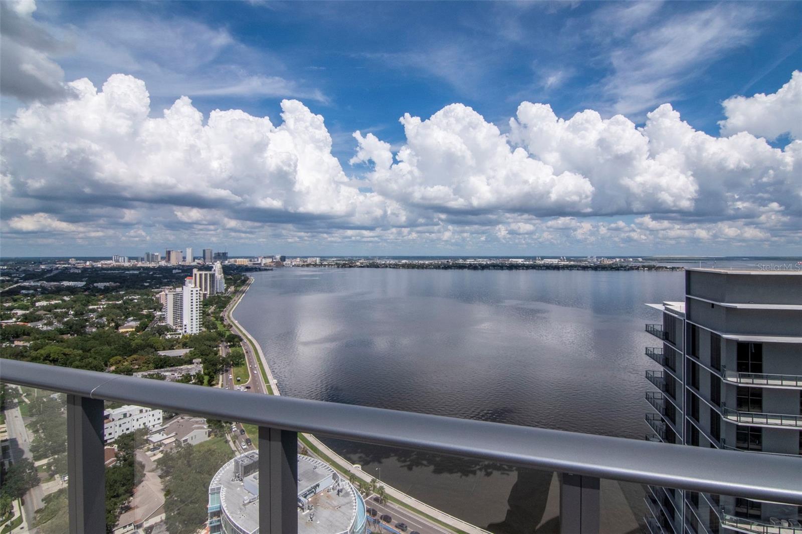 3015 S YSABELLA AVE #804