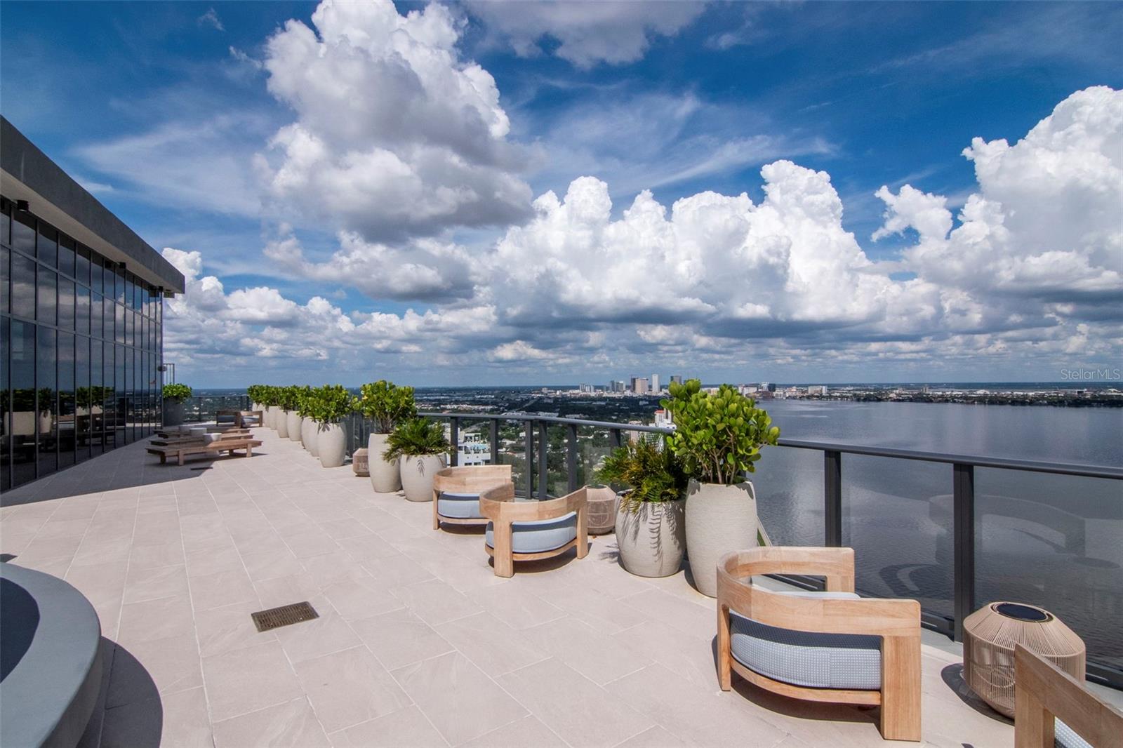 3015 S YSABELLA AVE #804