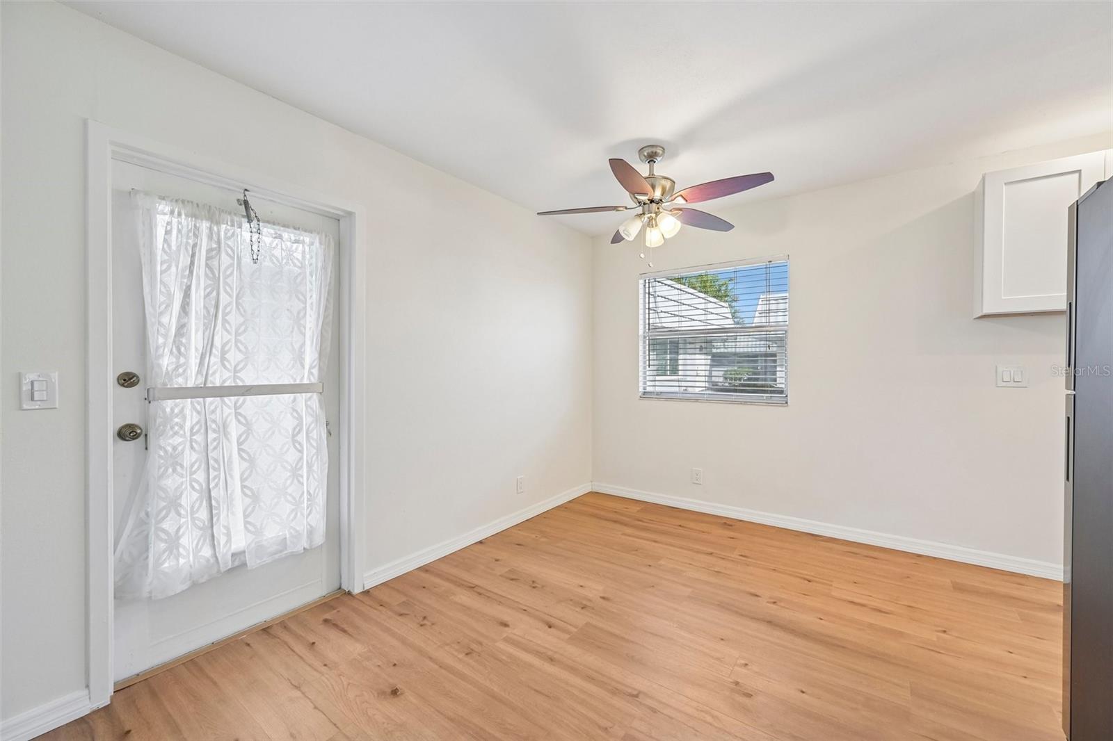 202 BEDFORD TRL #109