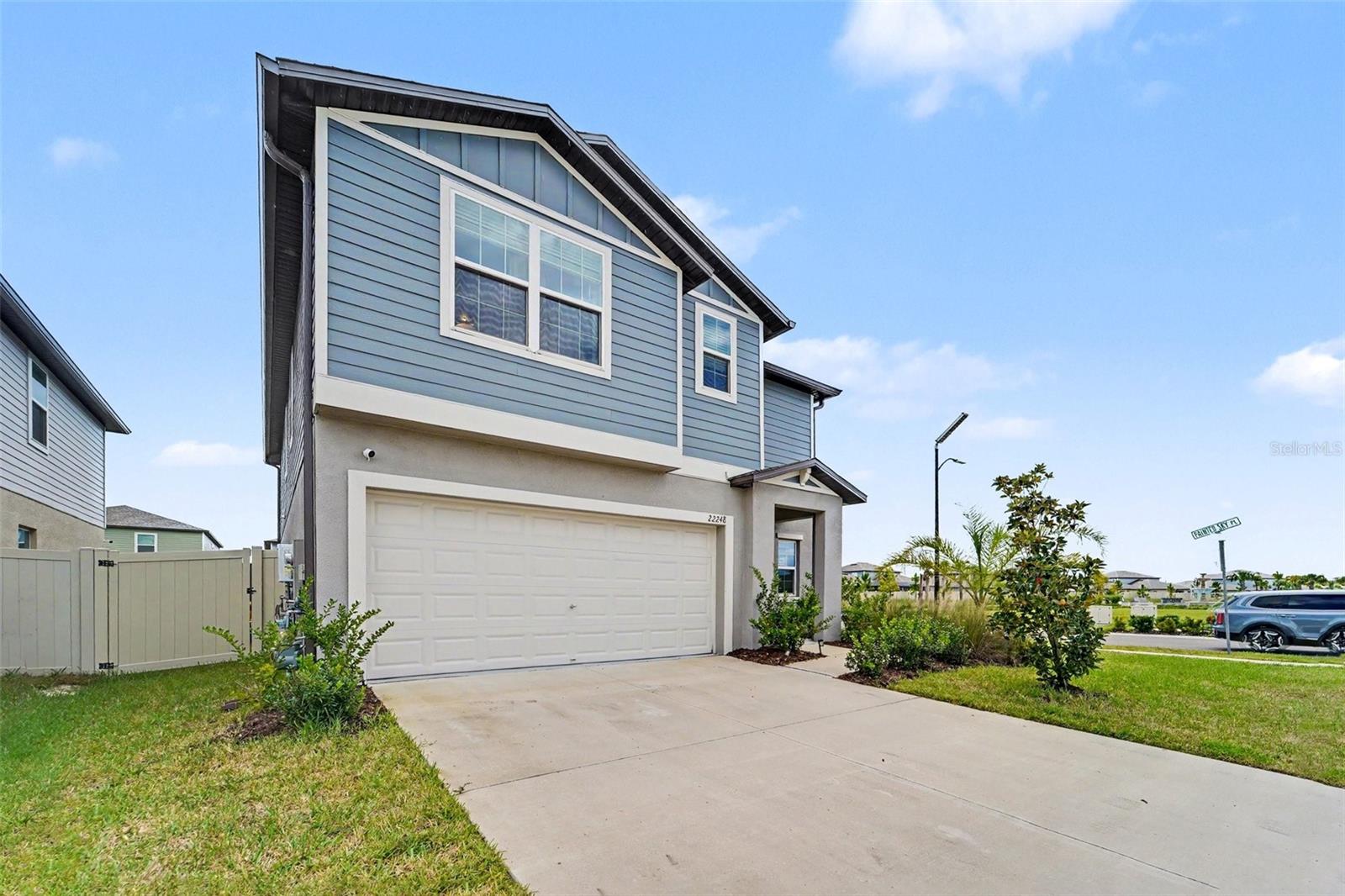 22248 PLEASANT MORNING DR