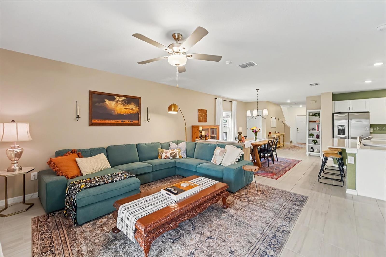22248 PLEASANT MORNING DR
