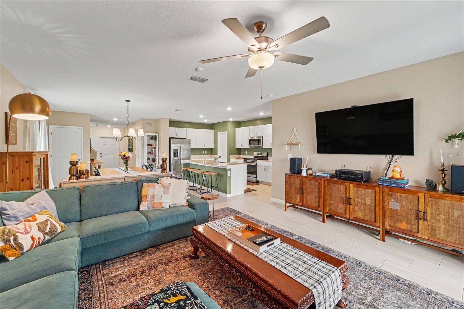 22248 PLEASANT MORNING DR