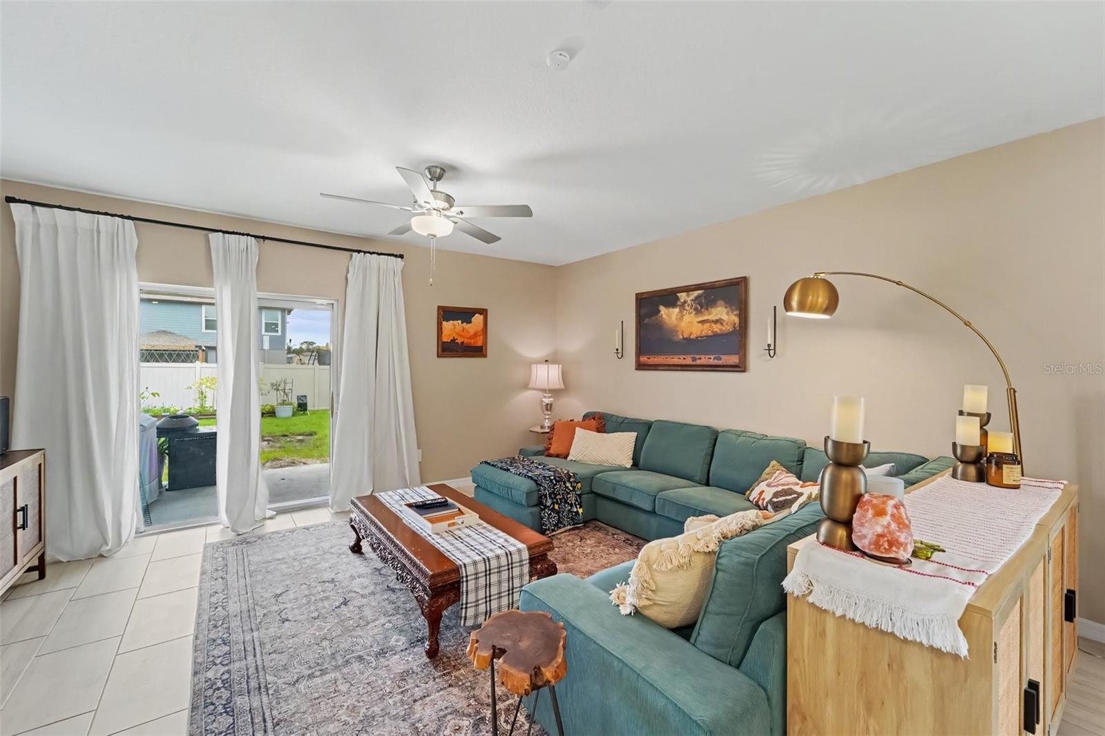 22248 PLEASANT MORNING DR