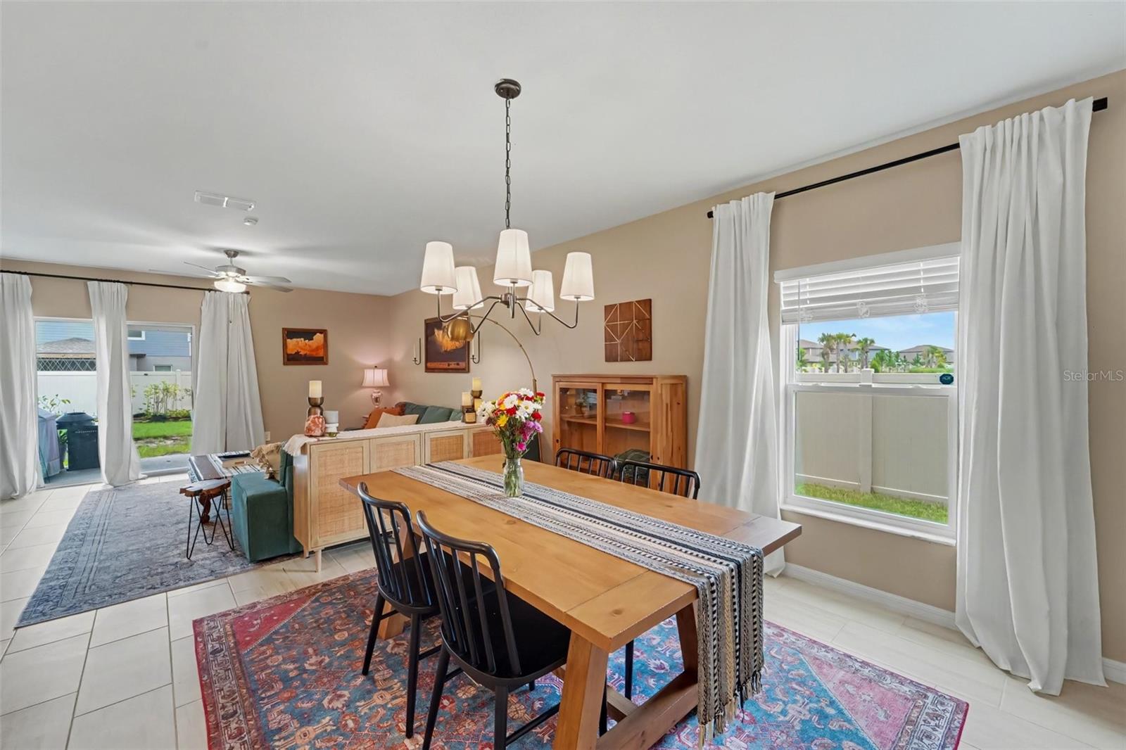 22248 PLEASANT MORNING DR